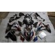 25-26 BMW S1000RR DESIGN 36